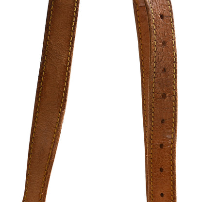 Duffel Bag