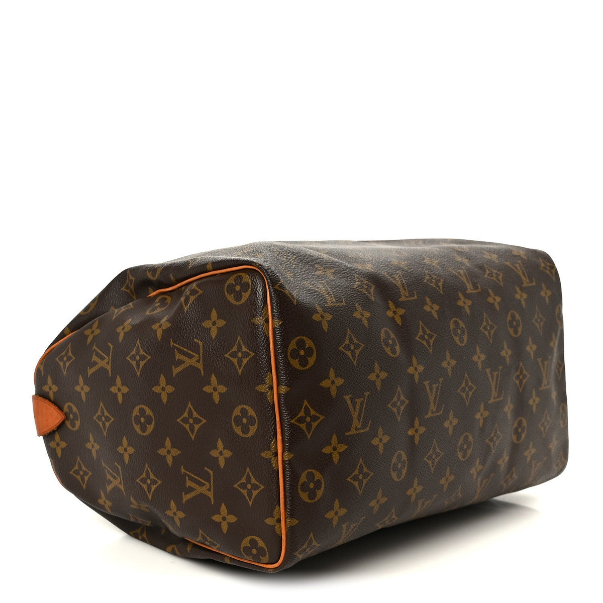 Monogram Speedy 35 Handbag