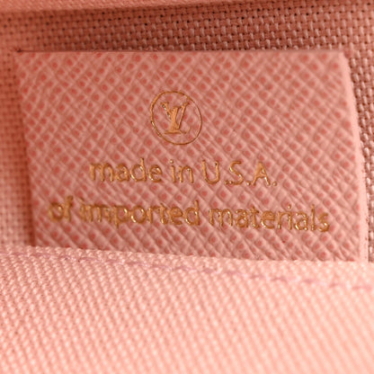 Wallet Bag