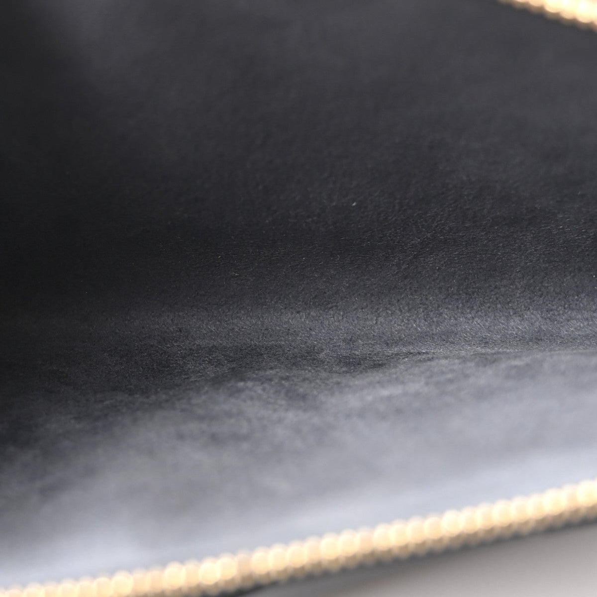 Handbag - Black