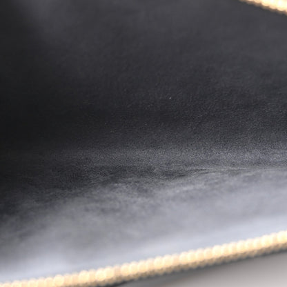 Handbag - Black