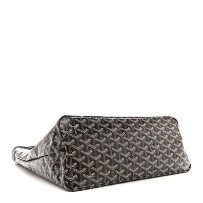Hobo Bag - Black