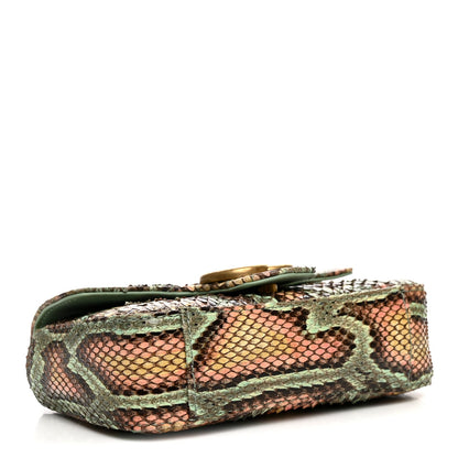 Belt Bag