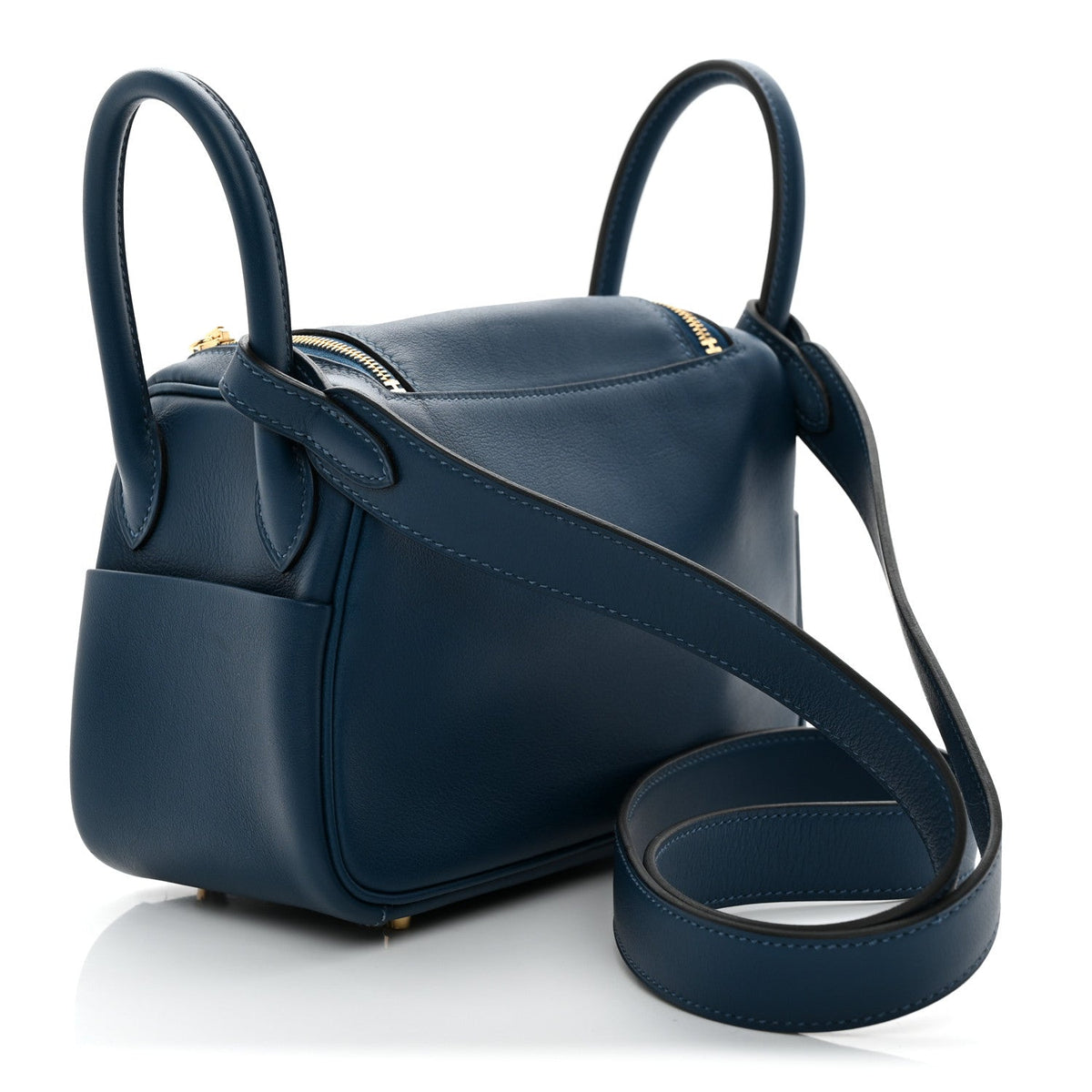 Mini Handbag