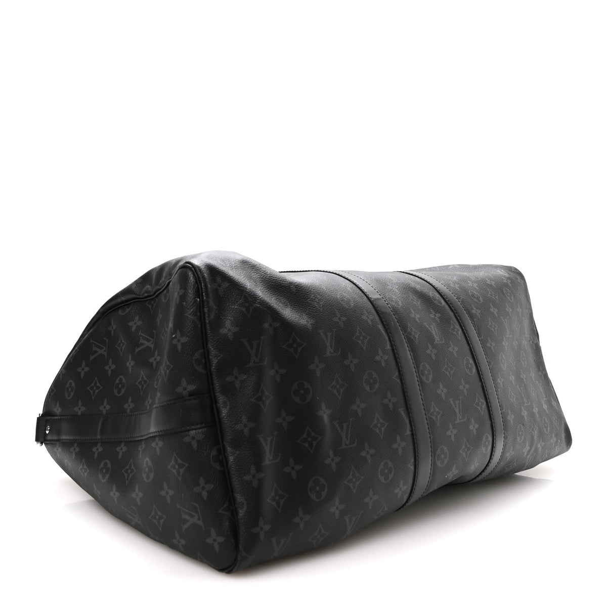 Duffel Bag