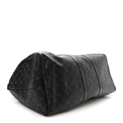 Duffel Bag