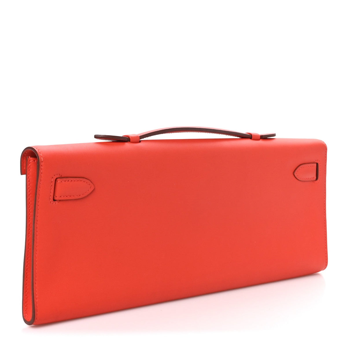 Clutch Bag