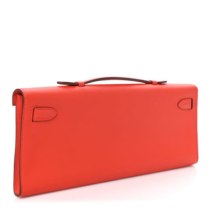 Clutch Bag