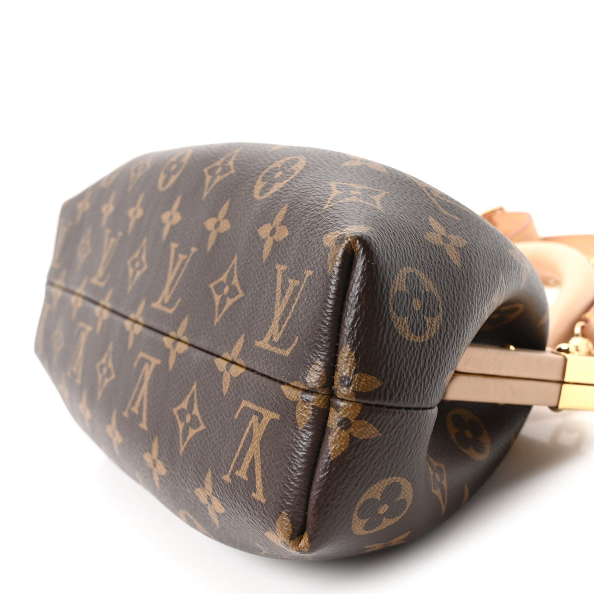 Clutch Bag
