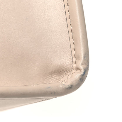 Medium Tote Bag