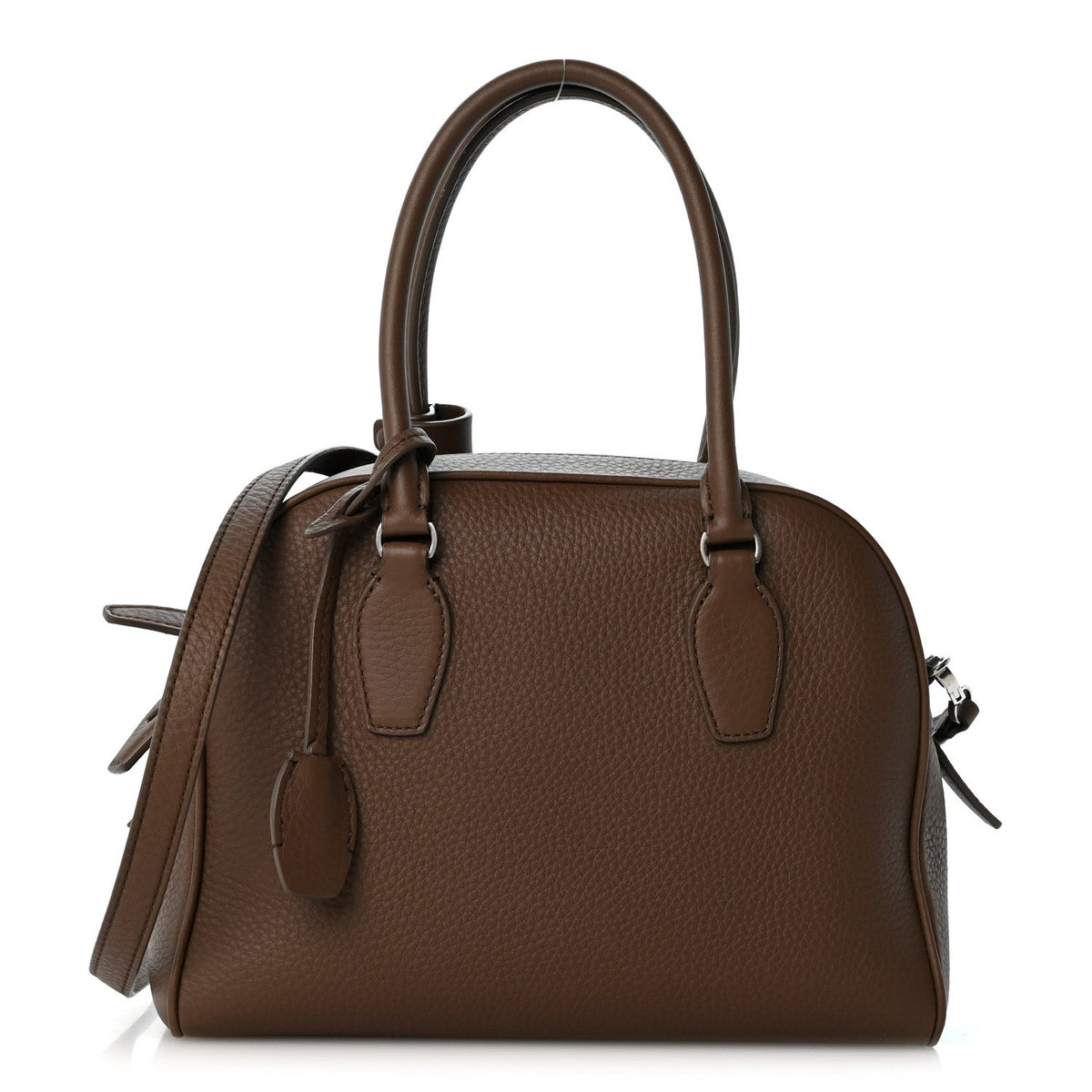 Calfskin Handbag