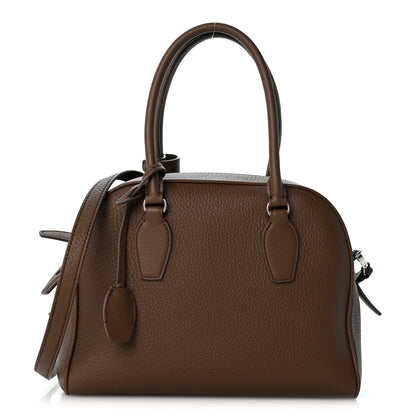Calfskin Handbag