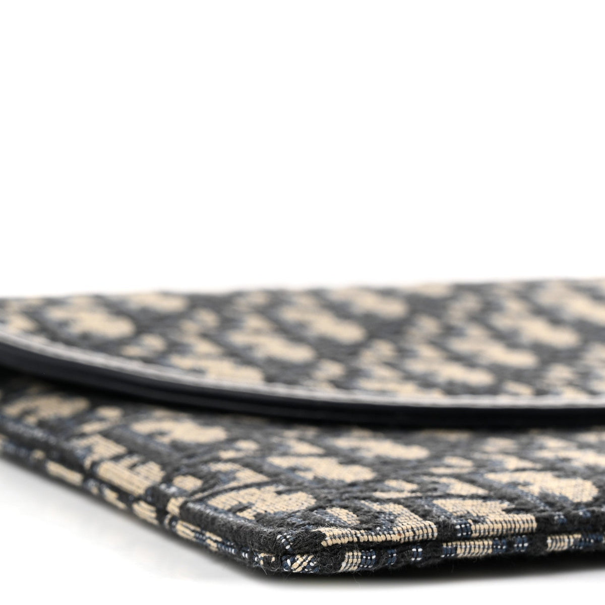 Pouch - Blue