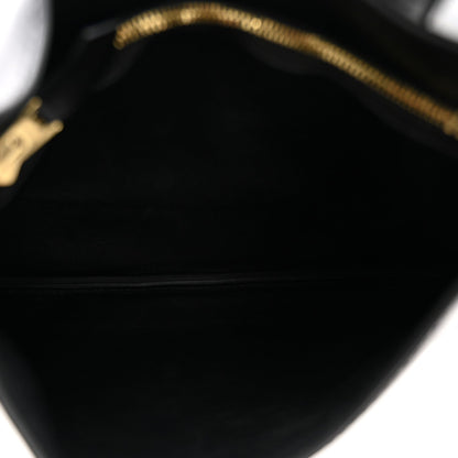 Handbag - Black