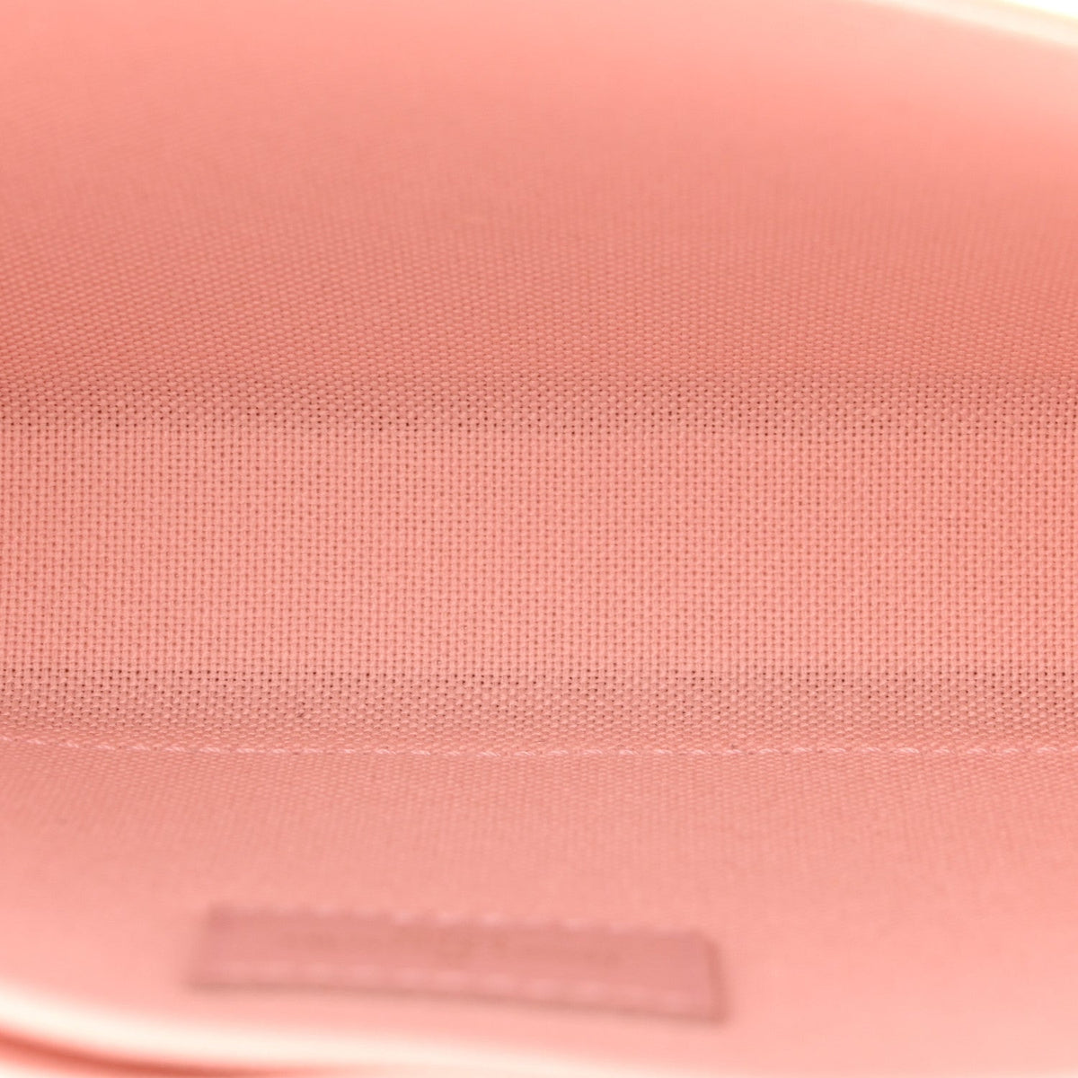 Wallet Bag