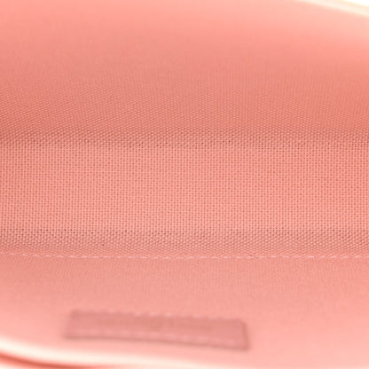 Wallet Bag