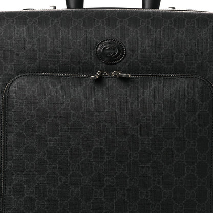 Handbag - Black