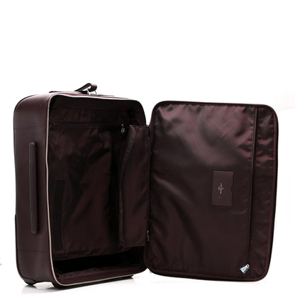 Epi Pegase Quetsche Handbag