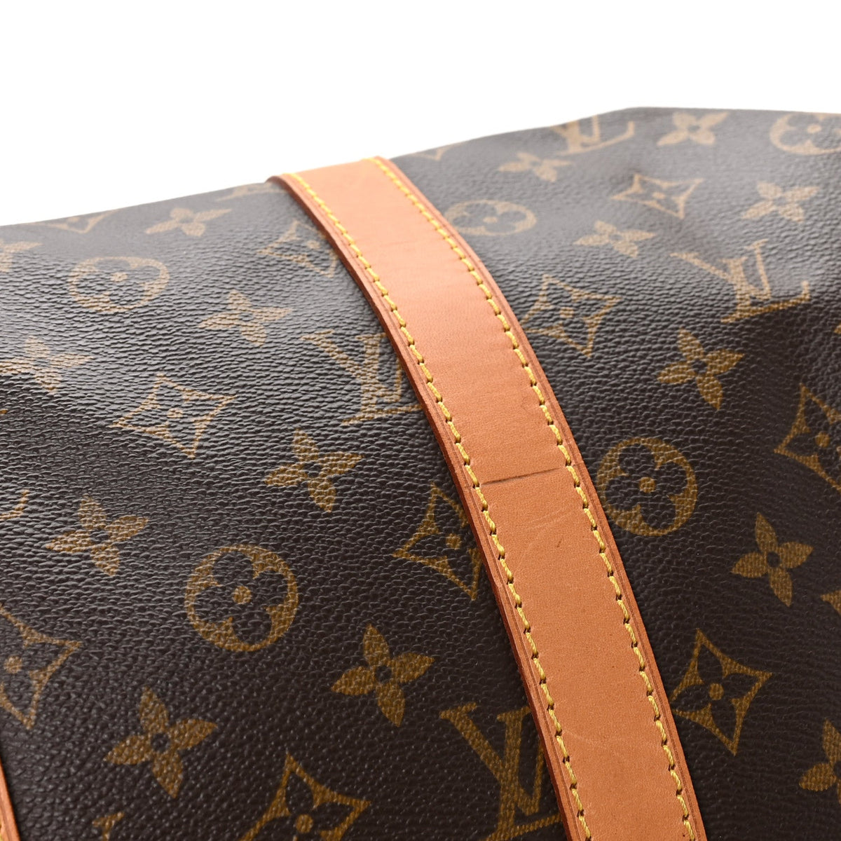 Duffel Bag