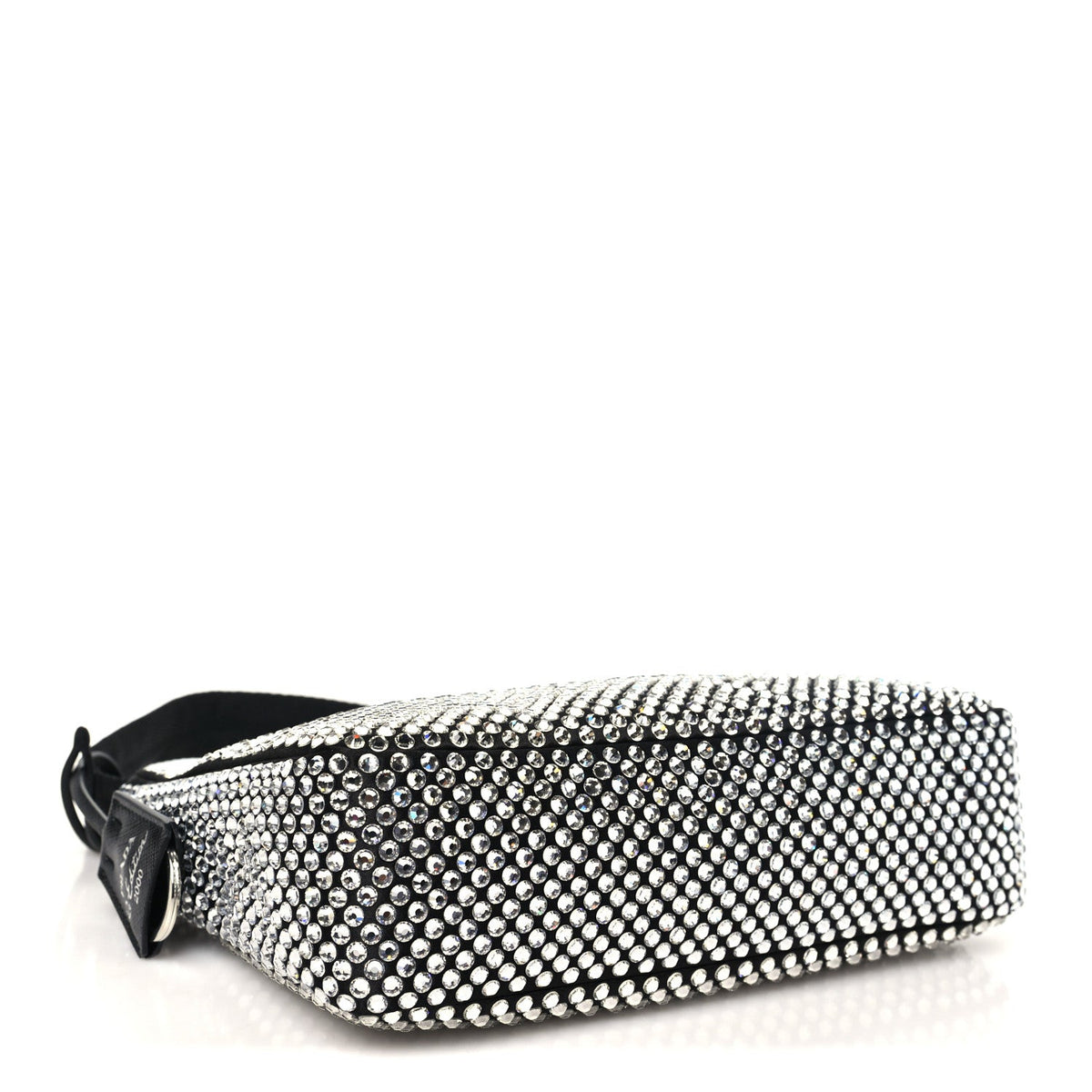 Mini Handbag
