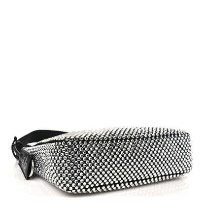 Mini Handbag