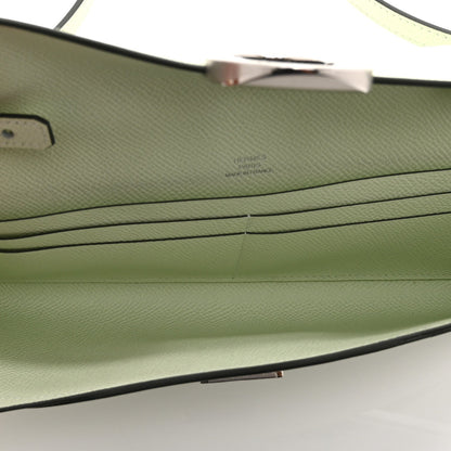 Epsom Wallet Bag