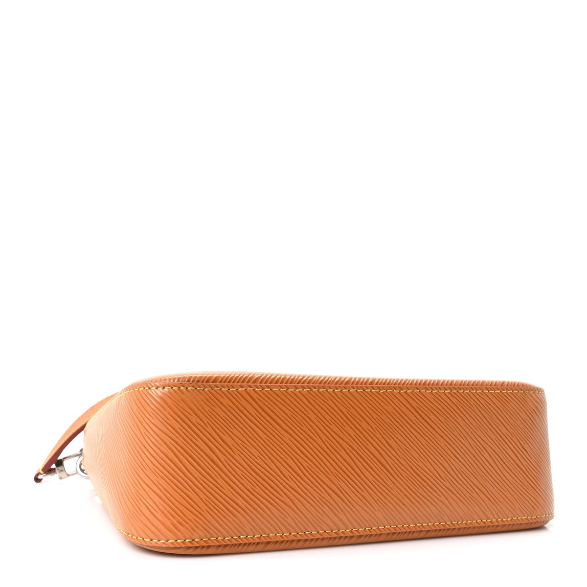 Handbag - Gold