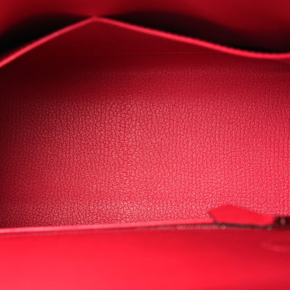 Epsom Handbag