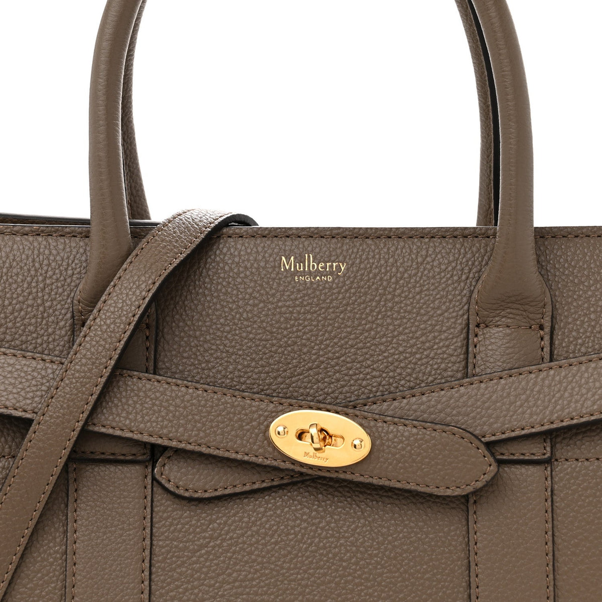 Small Handbag