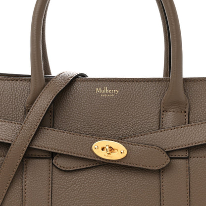 Small Handbag