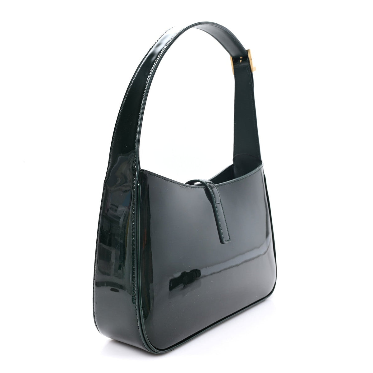 Hobo Bag