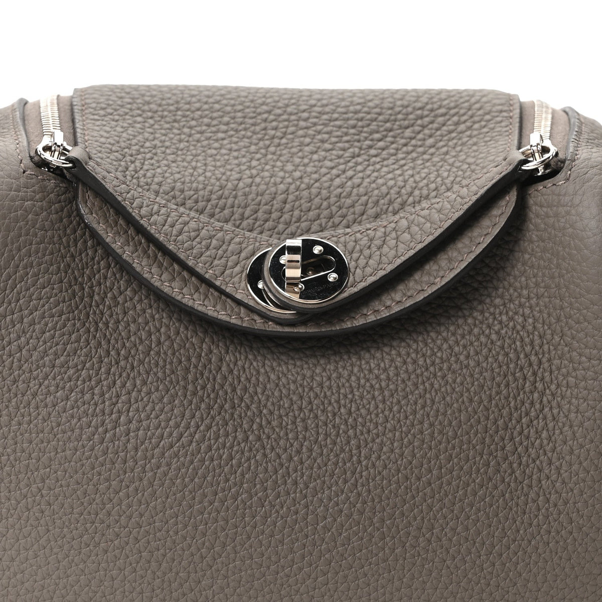 Mini Handbag
