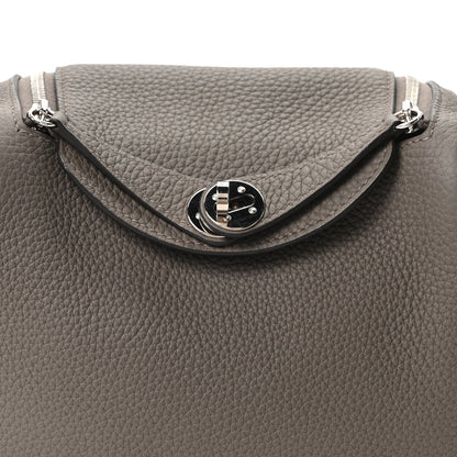 Mini Handbag