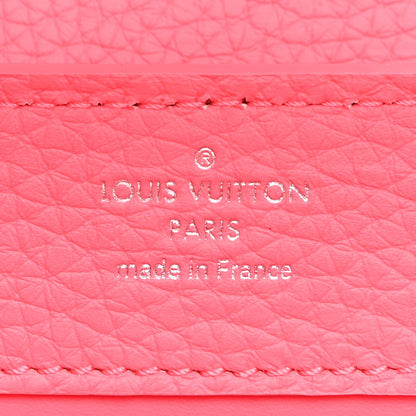 Mini Handbag - Pink