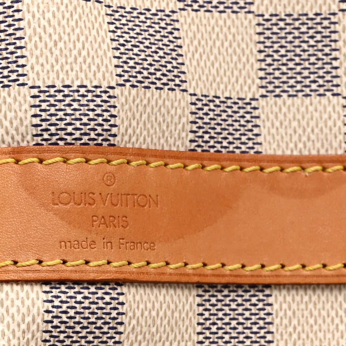 Duffel Bag