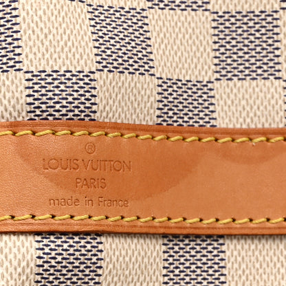 Duffel Bag