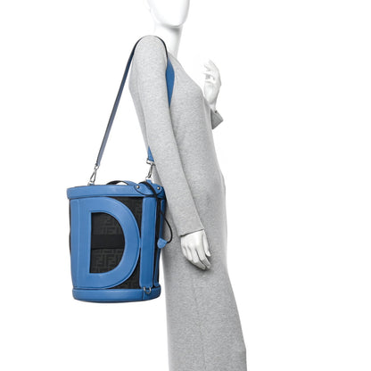Bucket Bag