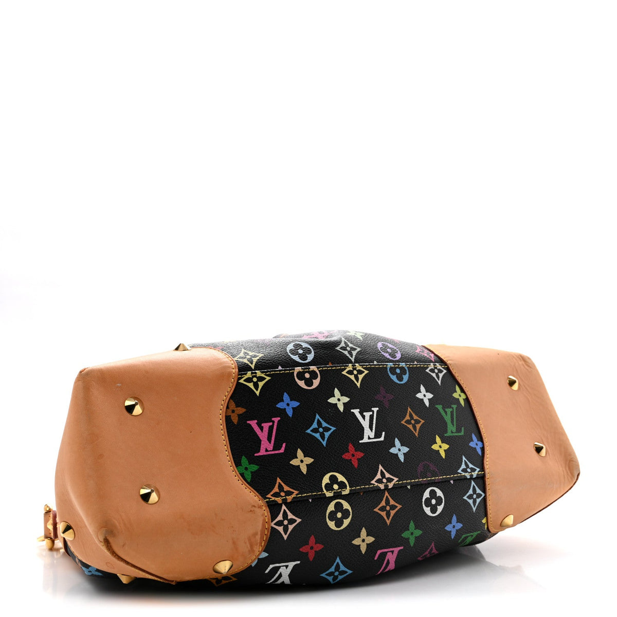 Handbag - Black