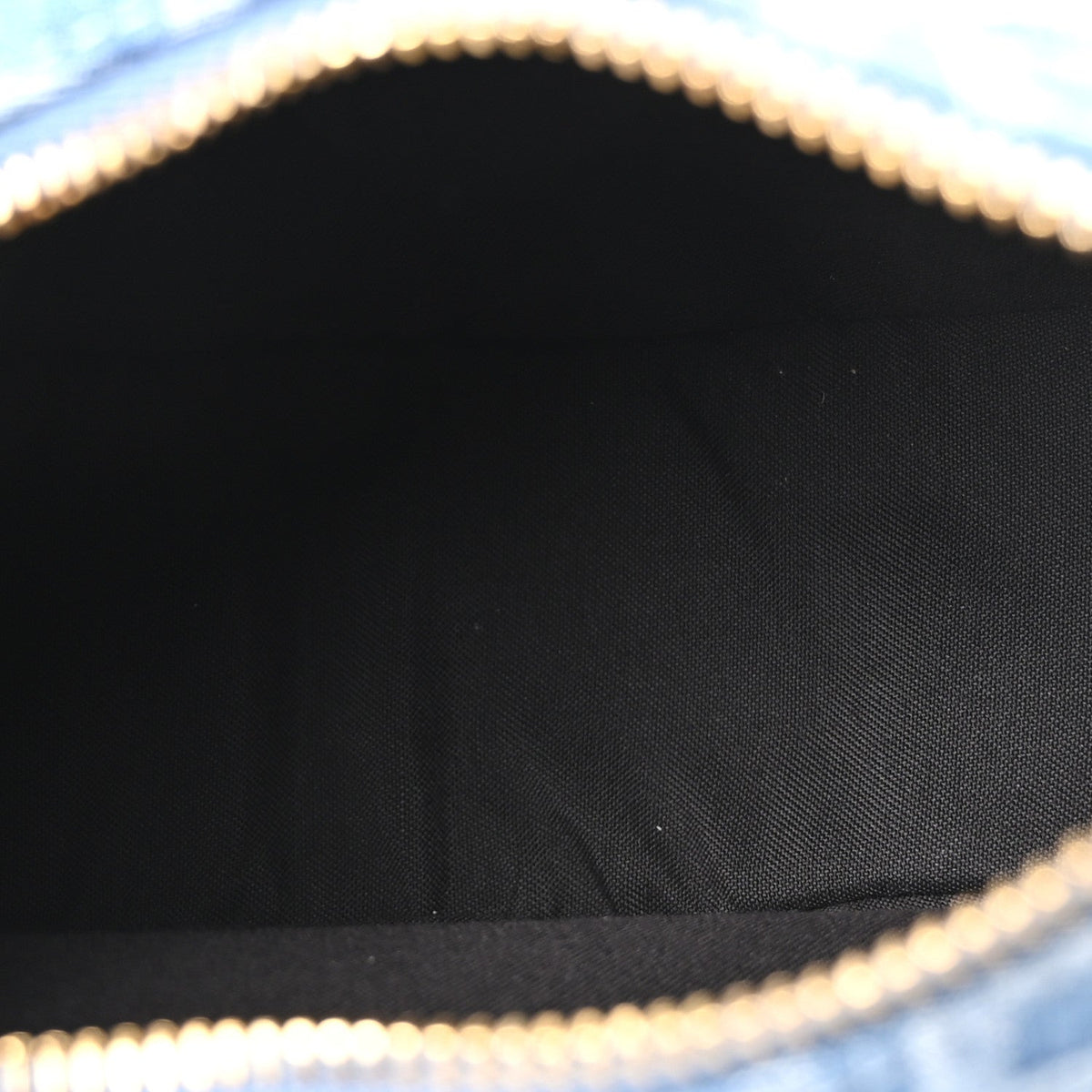 Mini Hobo Bag - Red