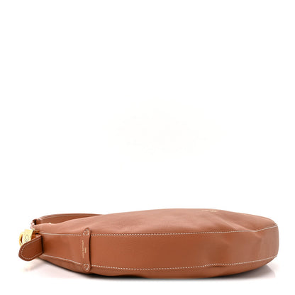 Calfskin Handbag