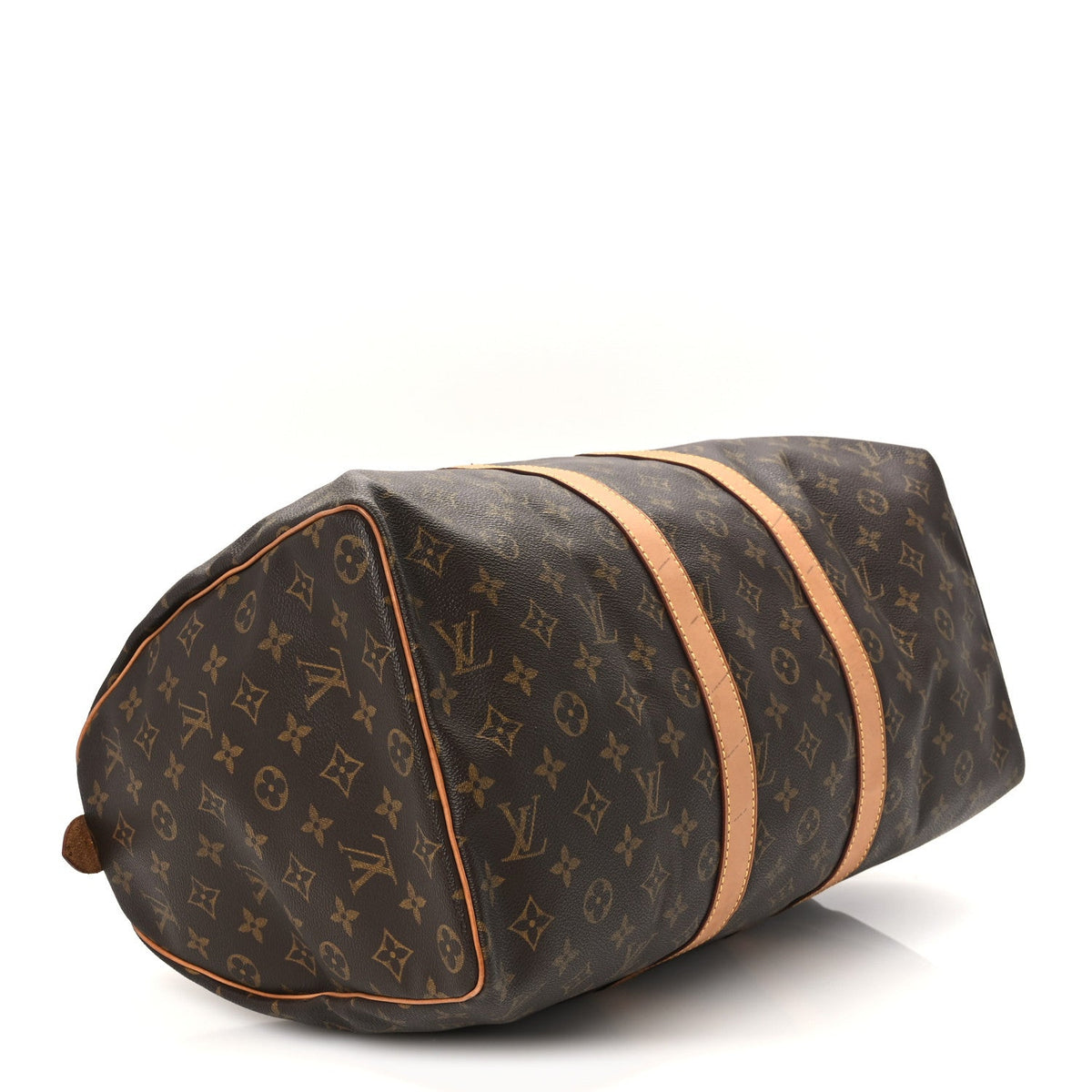 Duffel Bag