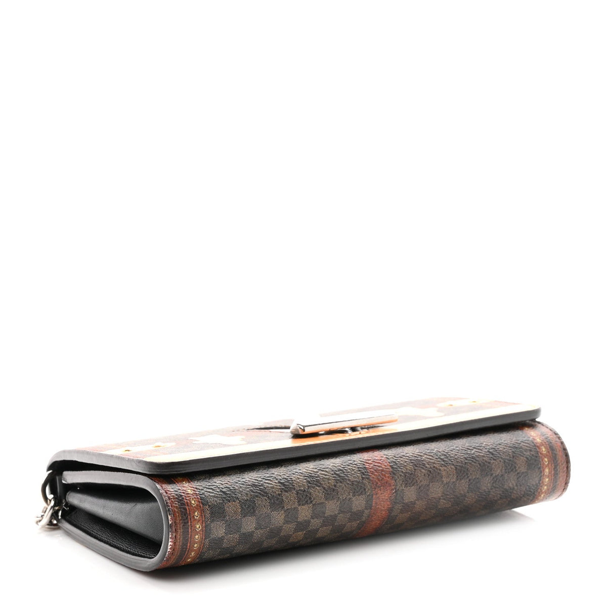 Wallet Bag