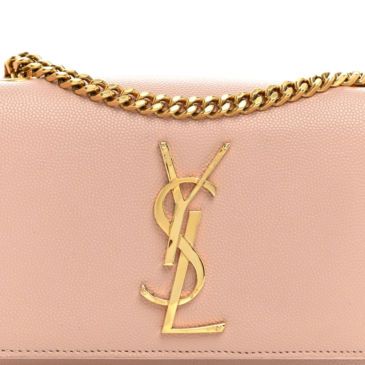 Small Satchel Bag