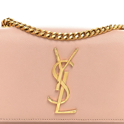 Small Satchel Bag