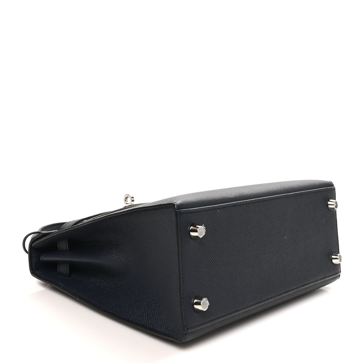 Epsom Handbag