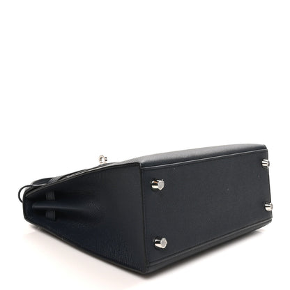 Epsom Handbag