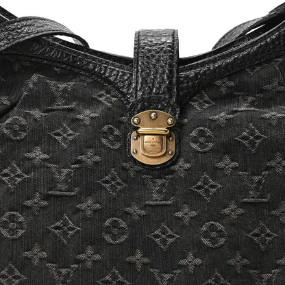 Handbag - Black