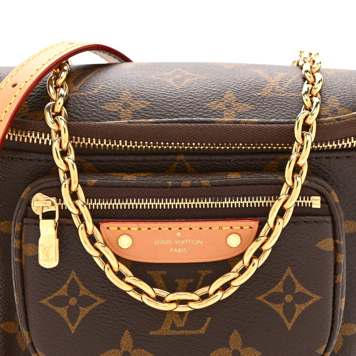 Mini Handbag