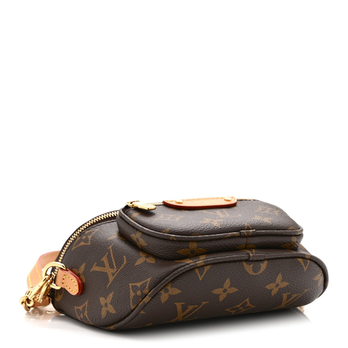 Mini Handbag
