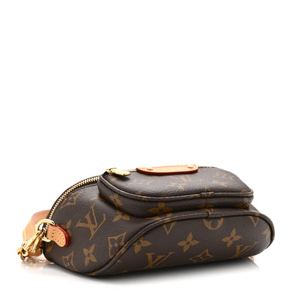 Mini Handbag